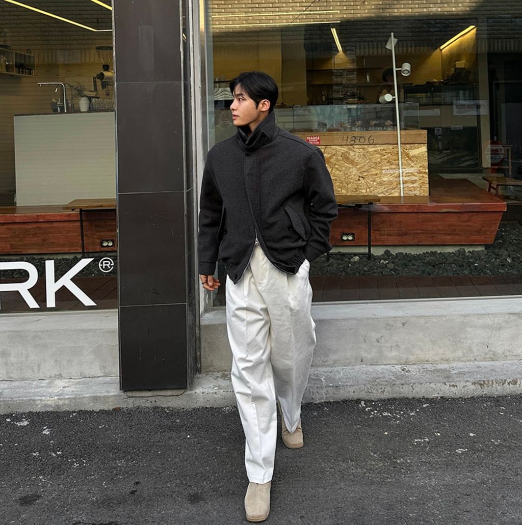 截圖 2025-10-21 下午2.07.05