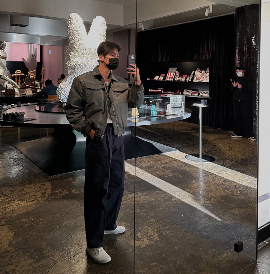 截圖 2025-10-21 下午2.08.10