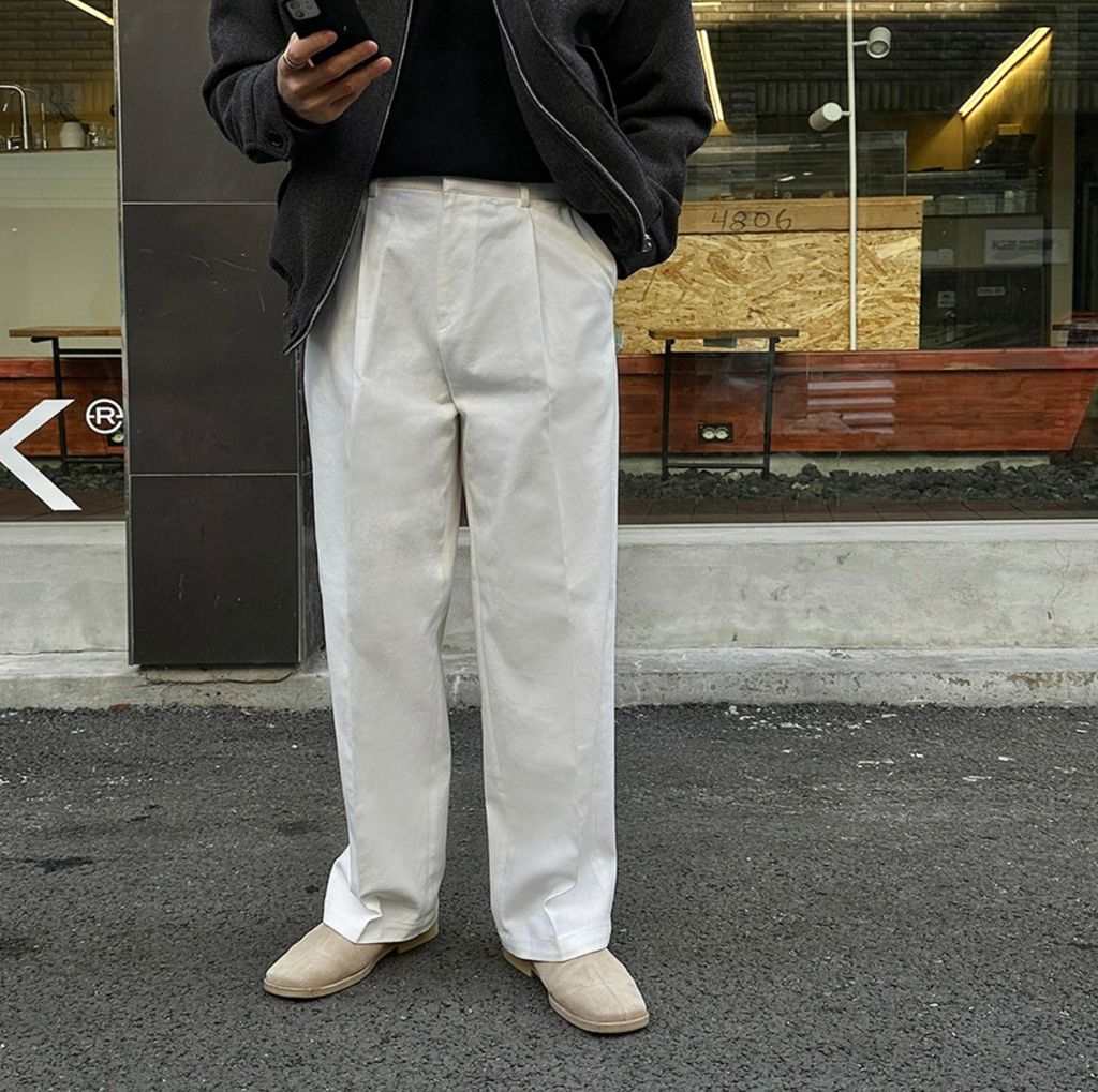 截圖 2025-10-21 下午2.06.52