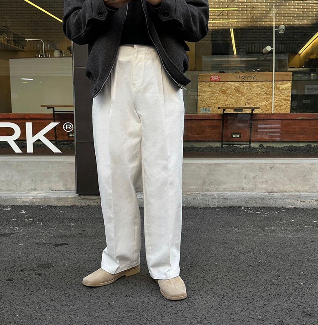 截圖 2025-10-21 下午2.06.31