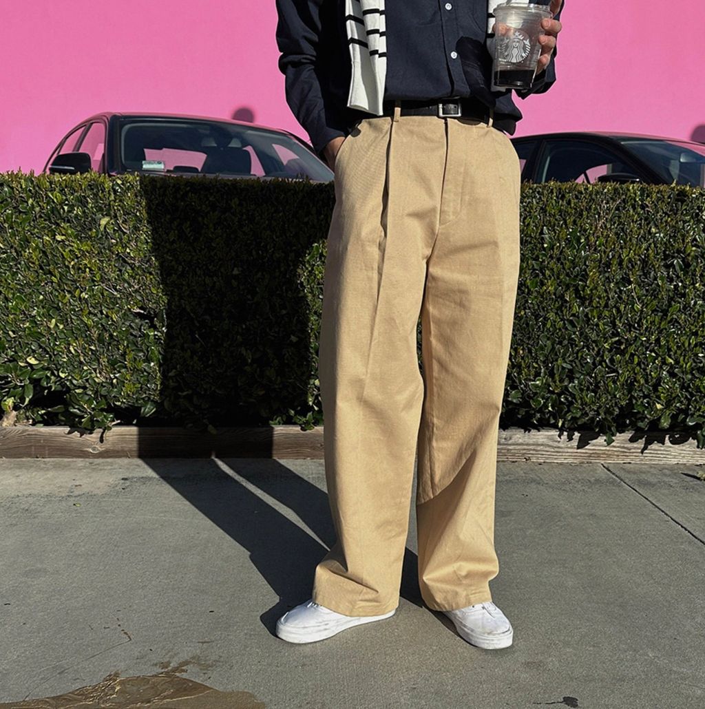 截圖 2025-10-21 下午2.06.14