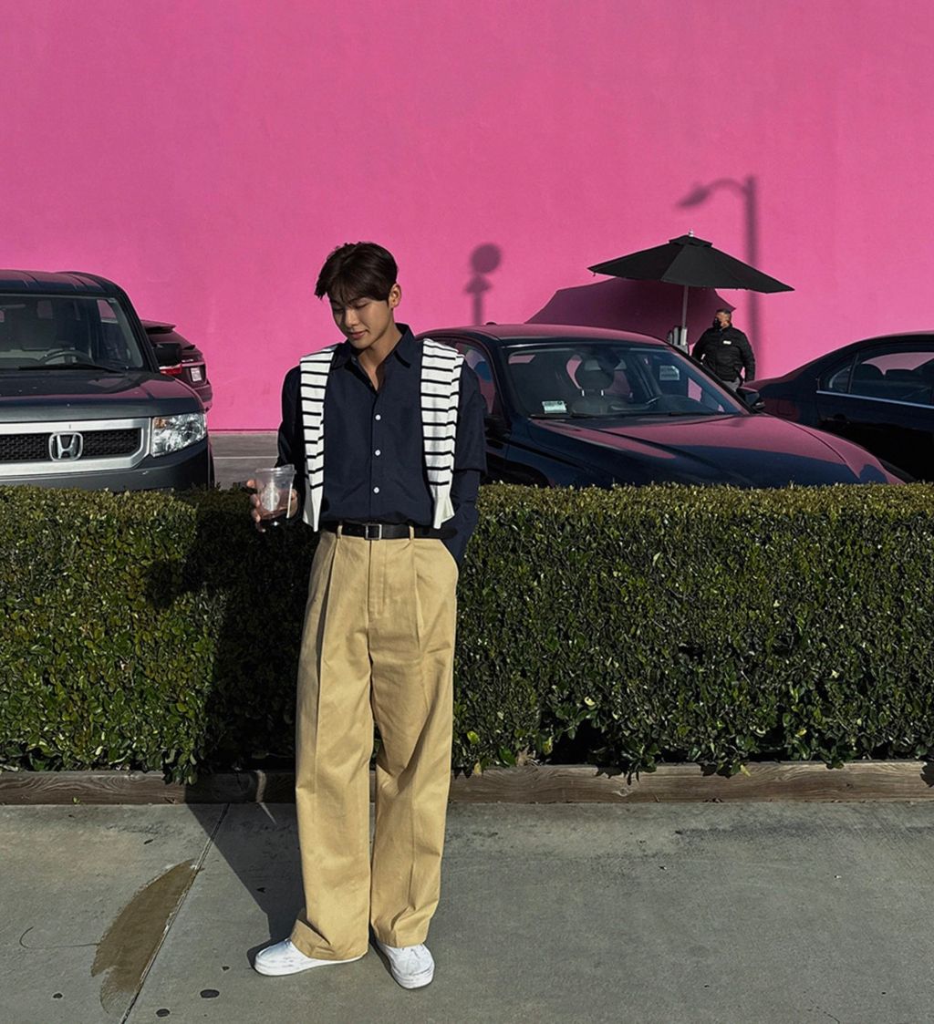 截圖 2025-10-21 下午2.05.17