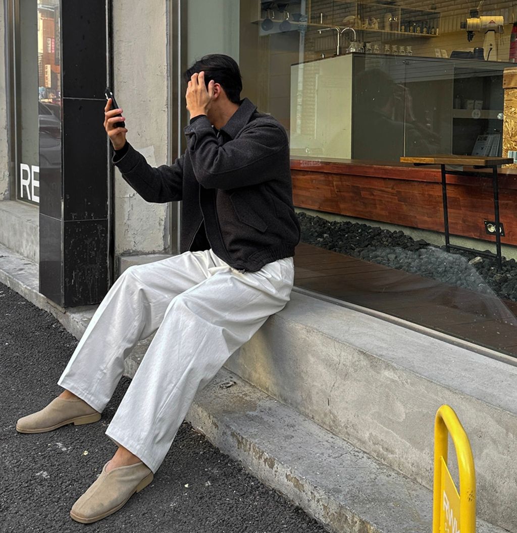 截圖 2025-10-21 下午2.06.36