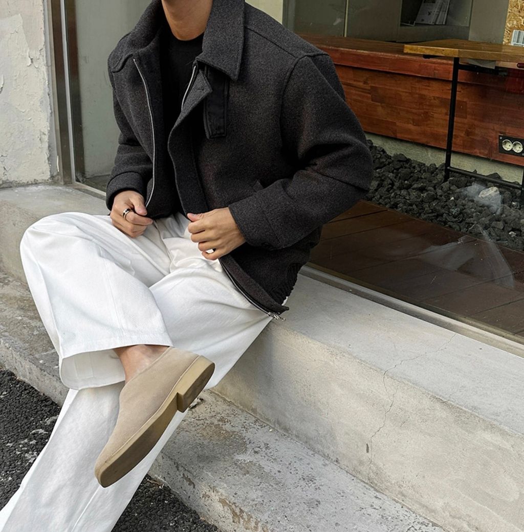 截圖 2025-10-21 下午2.06.56