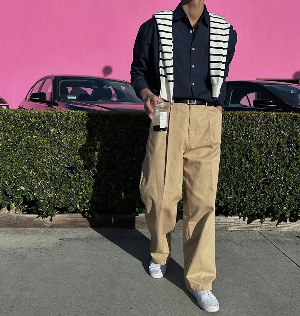 截圖 2025-10-21 下午2.05.28