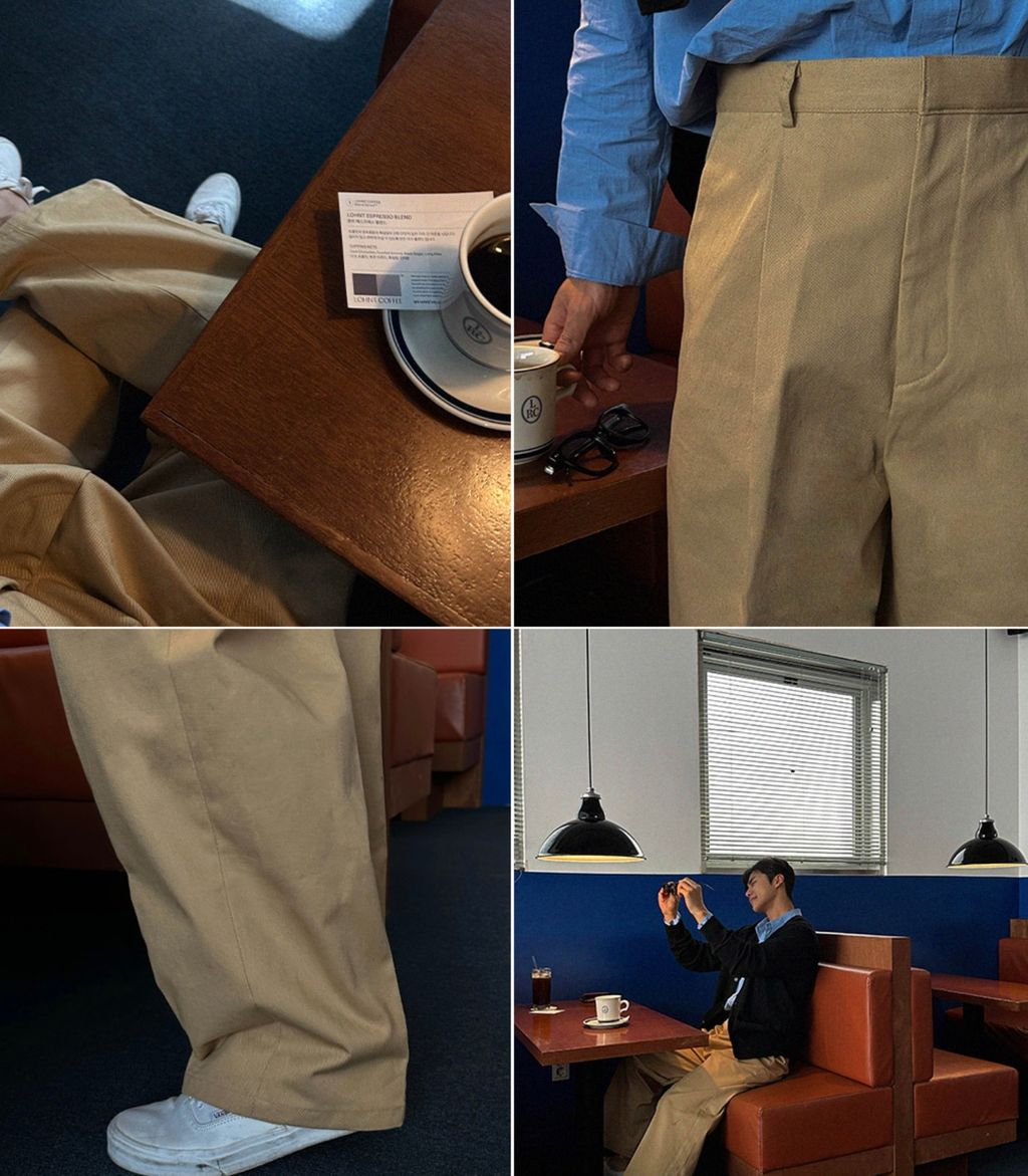 截圖 2025-10-21 下午2.03.58