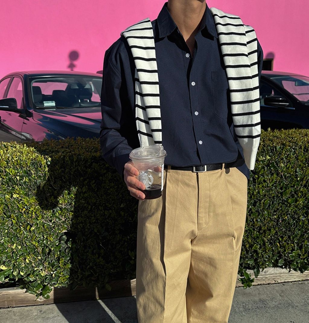 截圖 2025-10-21 下午2.05.34