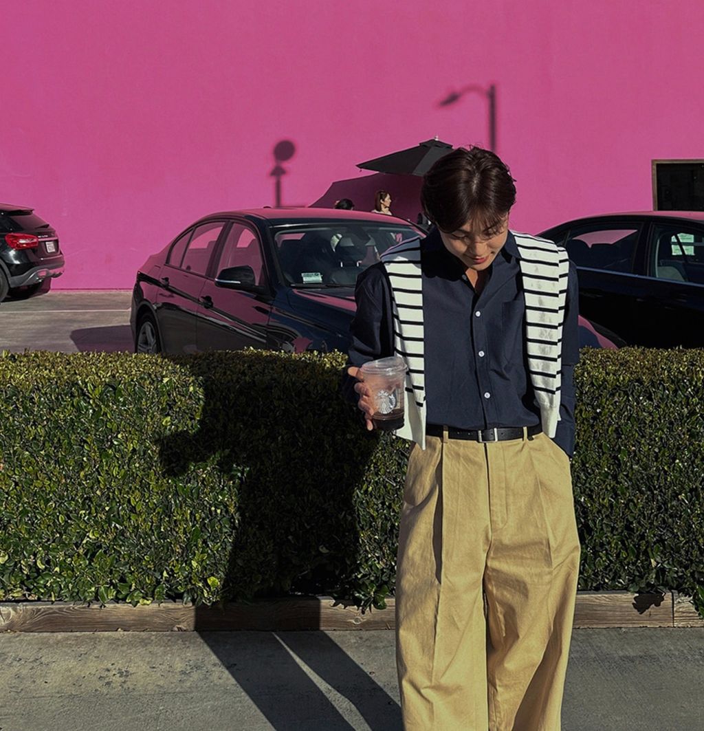 截圖 2025-10-21 下午2.05.22