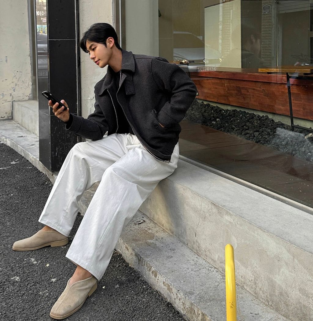 截圖 2025-10-21 下午2.06.27