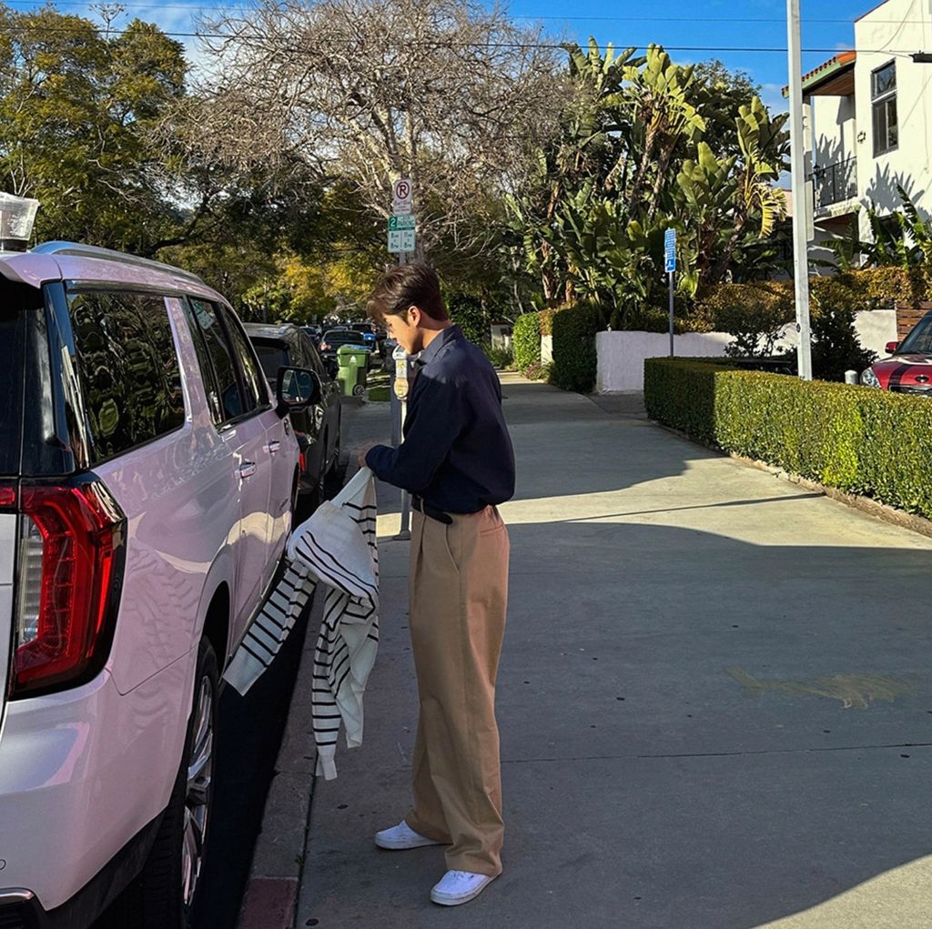 截圖 2025-10-21 下午2.06.20