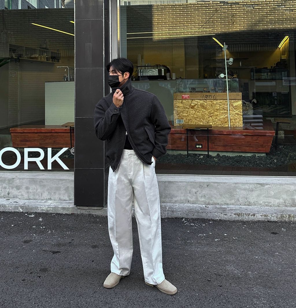 截圖 2025-10-21 下午2.06.45