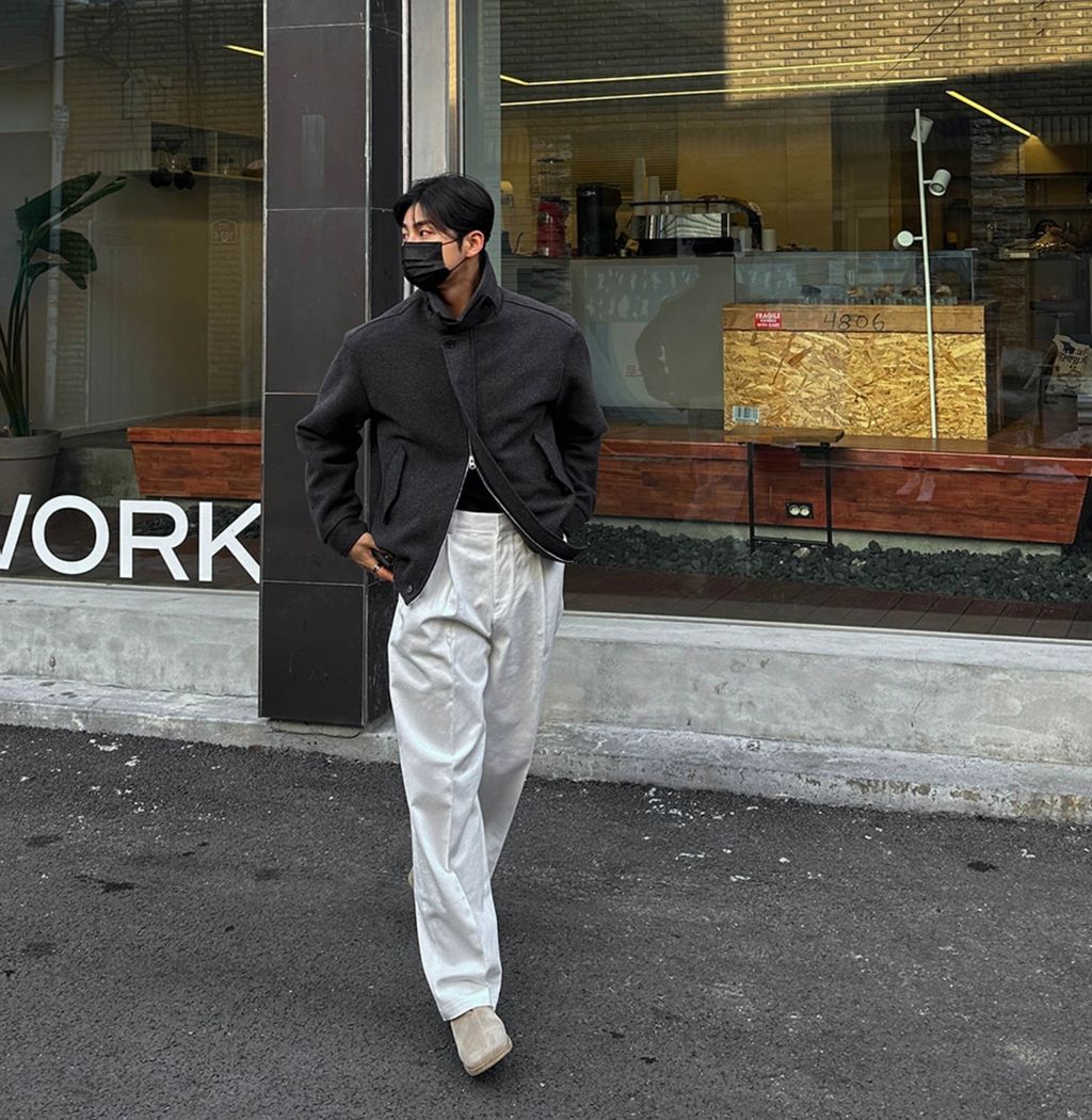 截圖 2025-10-21 下午2.07.01