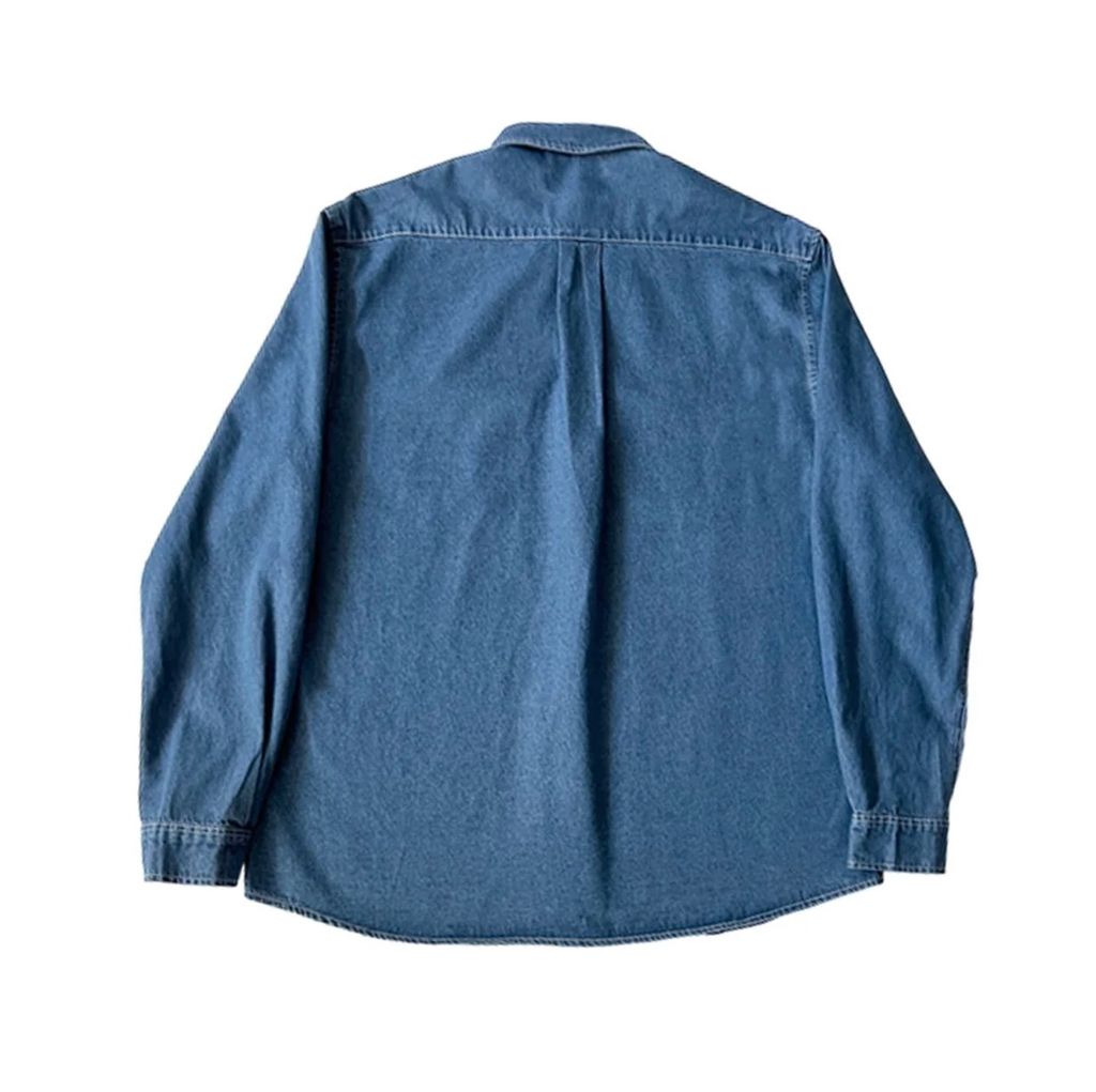 截圖 2025-10-21 下午2.29.55