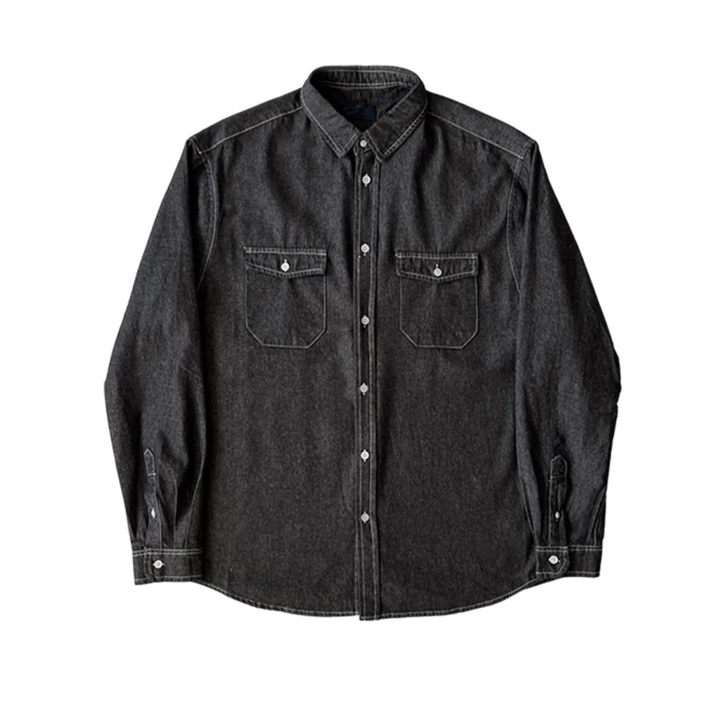 截圖 2025-10-21 下午2.30.00