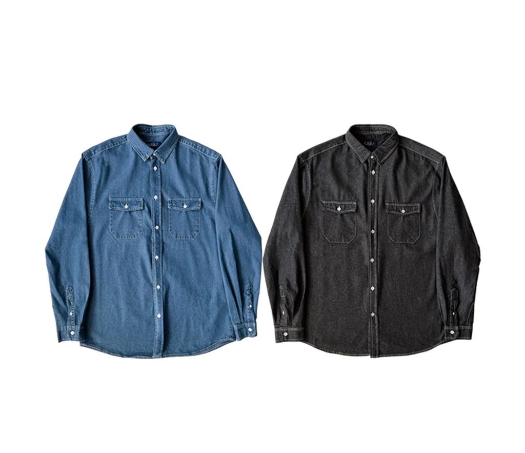 截圖 2025-10-21 下午2.28.57