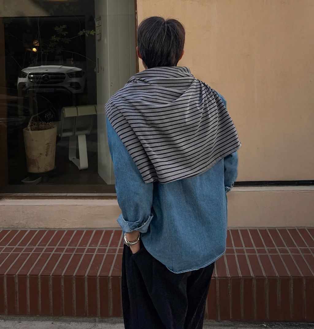 截圖 2025-10-21 下午2.29.27