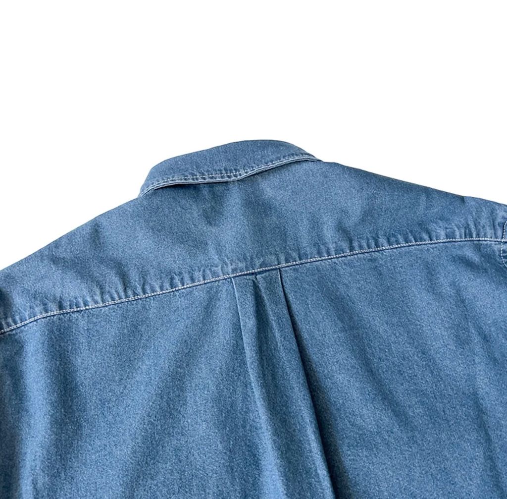 截圖 2025-10-21 下午2.29.52