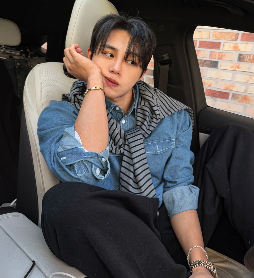 截圖 2025-10-21 下午2.29.07