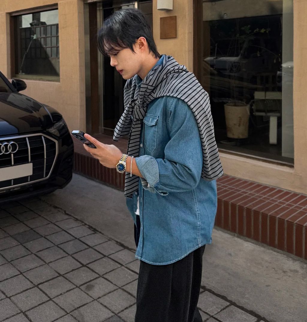 截圖 2025-10-21 下午2.29.36