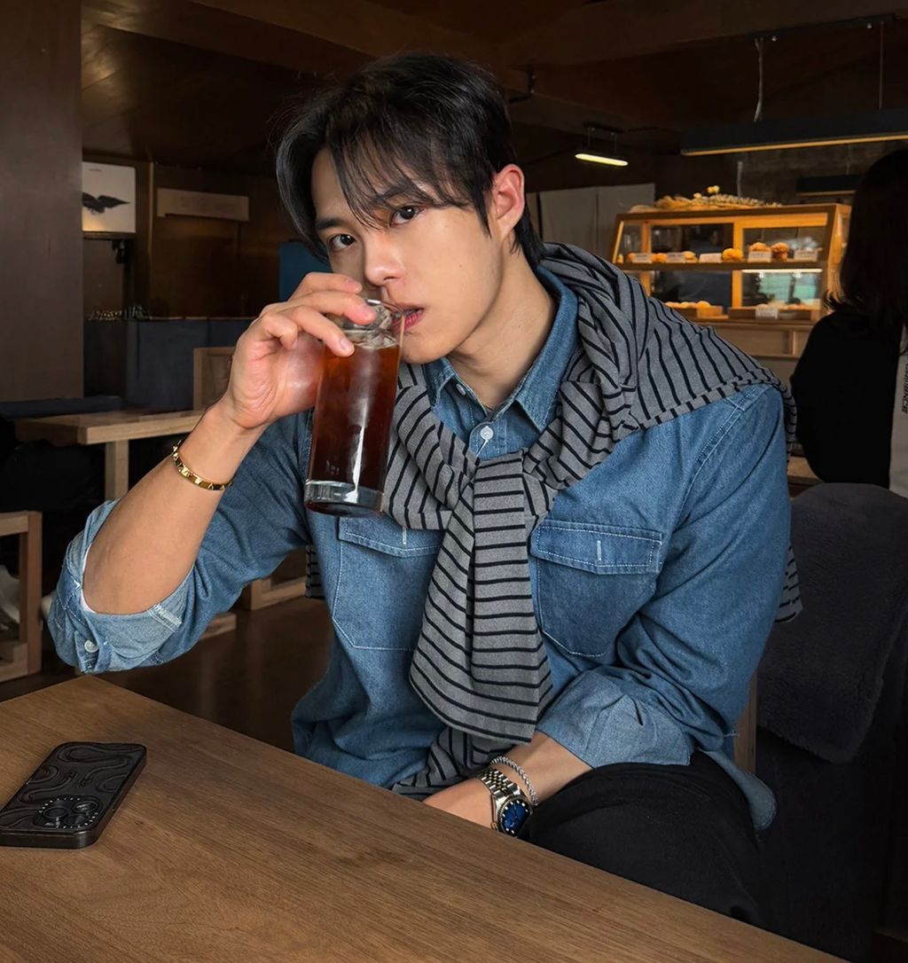 截圖 2025-10-21 下午2.29.31