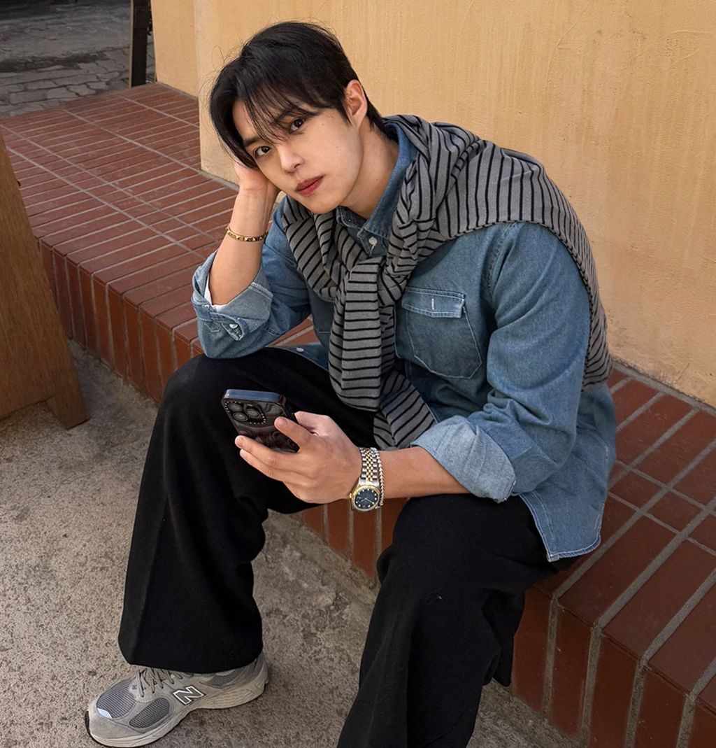 截圖 2025-10-21 下午2.29.23