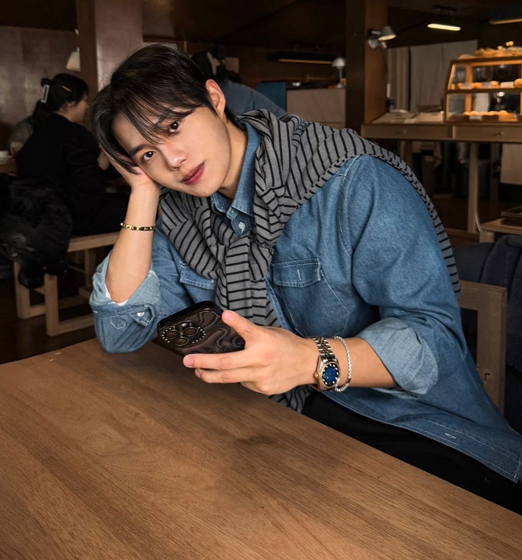 截圖 2025-10-21 下午2.29.03