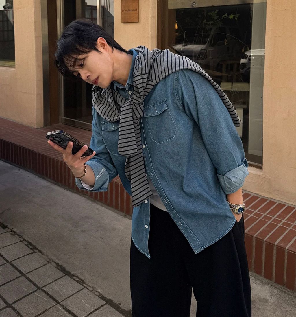 截圖 2025-10-21 下午2.29.11