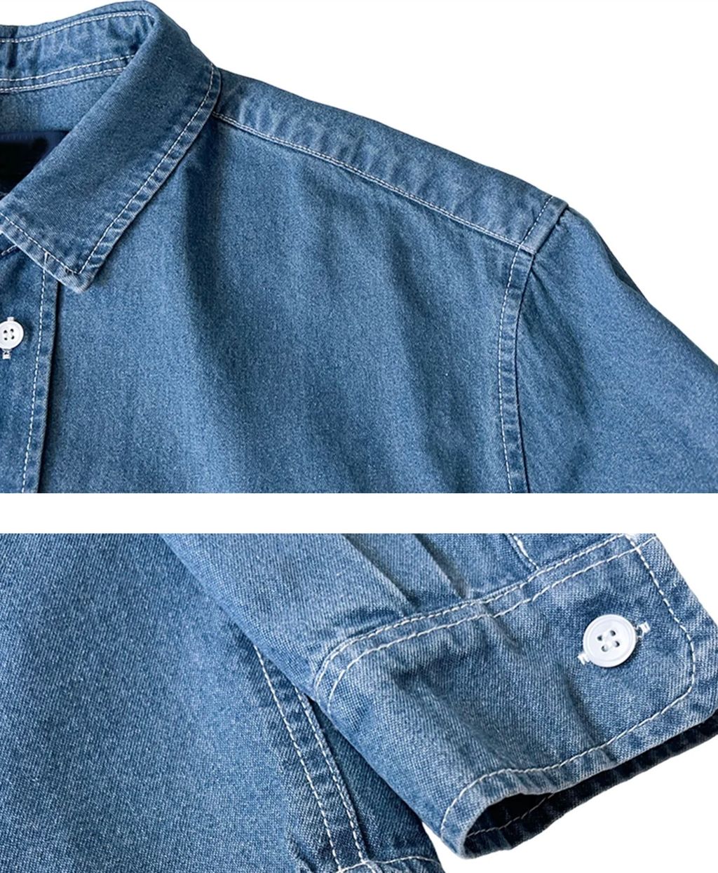 截圖 2025-10-21 下午2.29.48