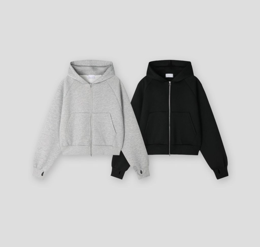 截圖 2025-10-21 下午3.21.02