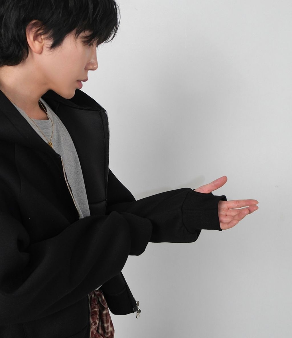 截圖 2025-10-21 下午3.20.17