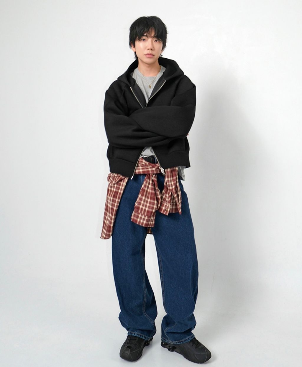 截圖 2025-10-21 下午3.20.22