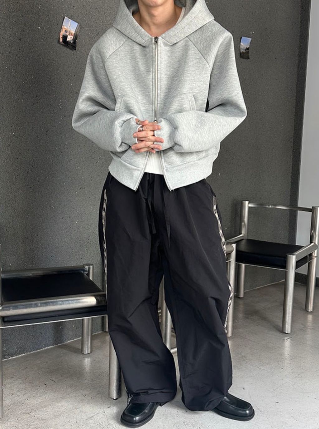 截圖 2025-10-21 下午3.21.28