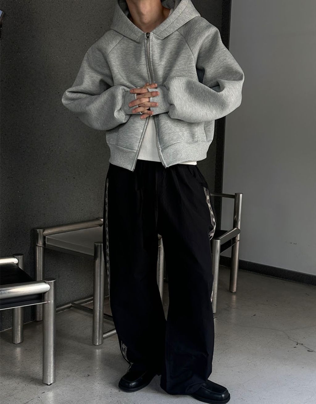 截圖 2025-10-21 下午3.21.33