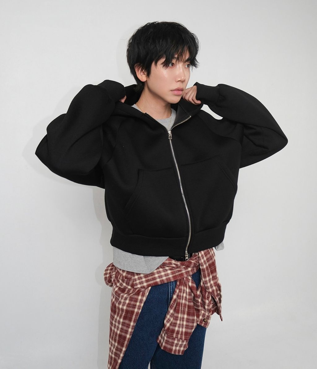 截圖 2025-10-21 下午3.20.27