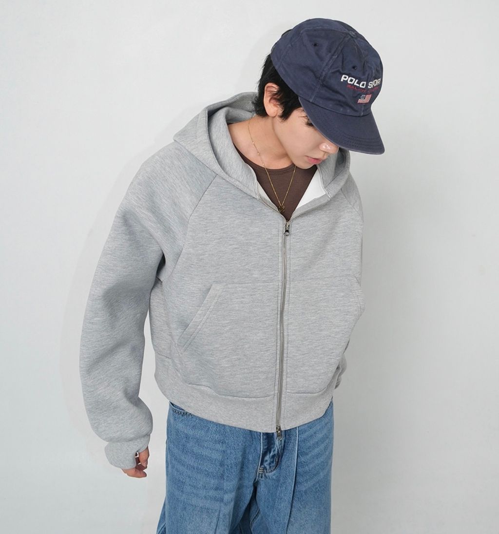 截圖 2025-10-21 下午3.20.54