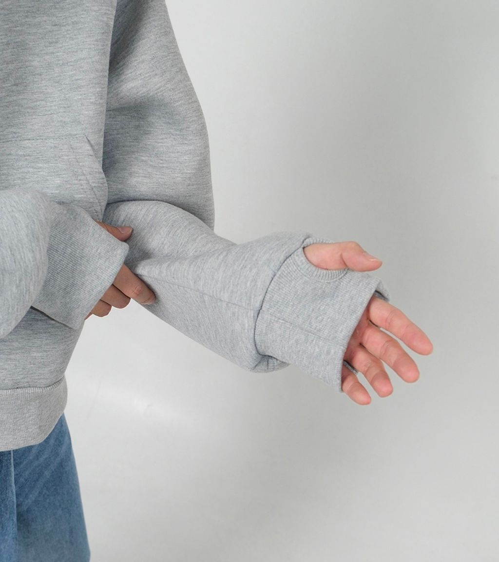 截圖 2025-10-21 下午3.20.49