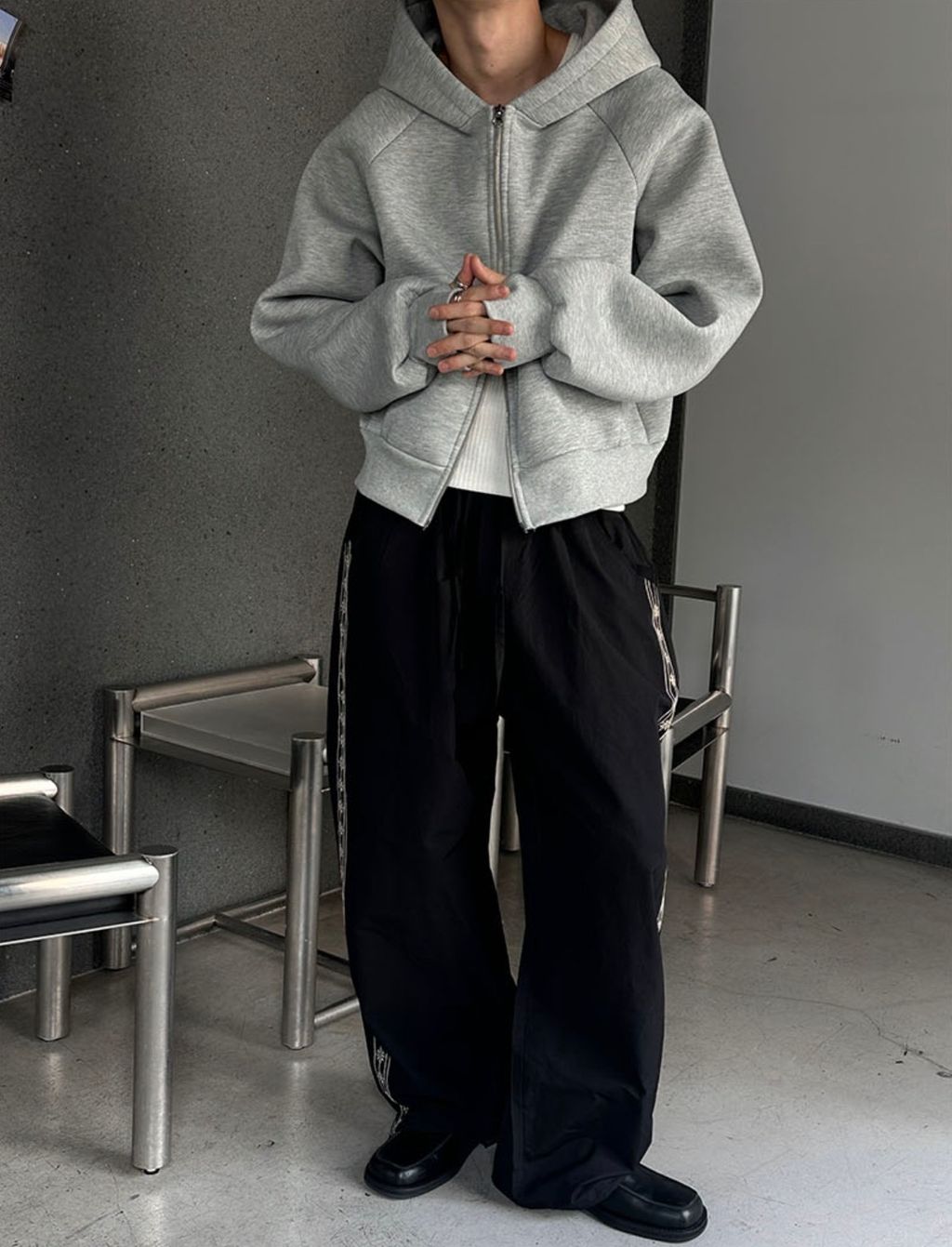 截圖 2025-10-21 下午3.21.53