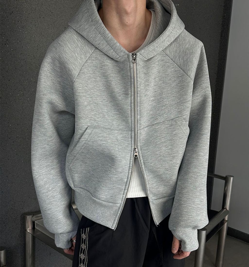 截圖 2025-10-21 下午3.21.22