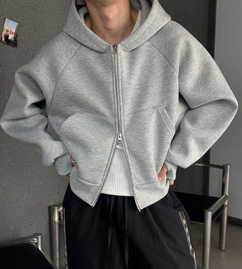 截圖 2025-10-21 下午3.21.59