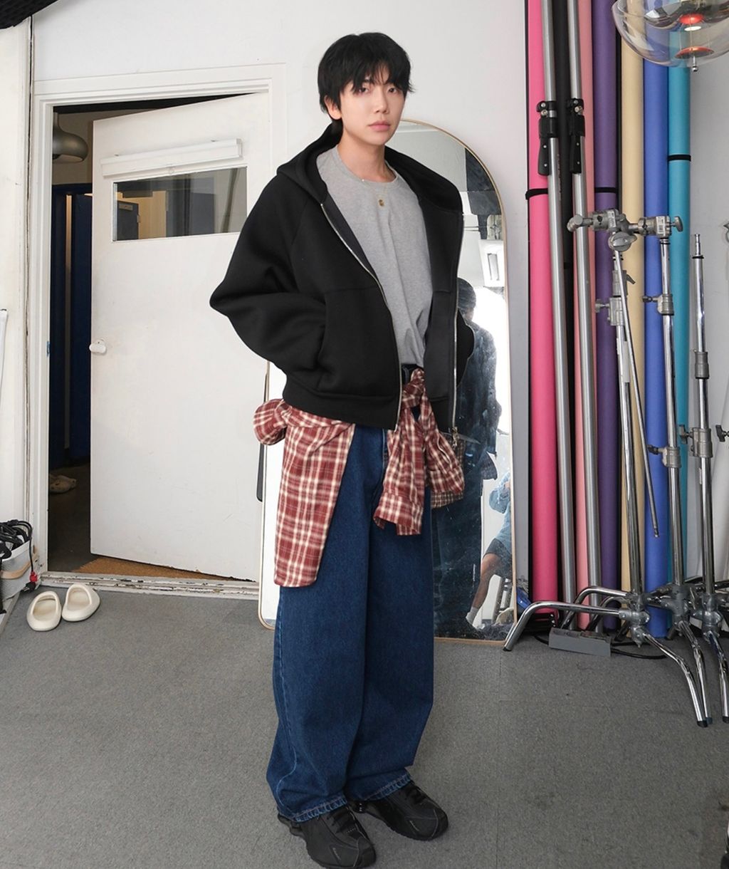 截圖 2025-10-21 下午3.20.14