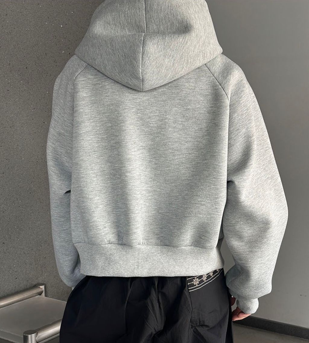 截圖 2025-10-21 下午3.22.12