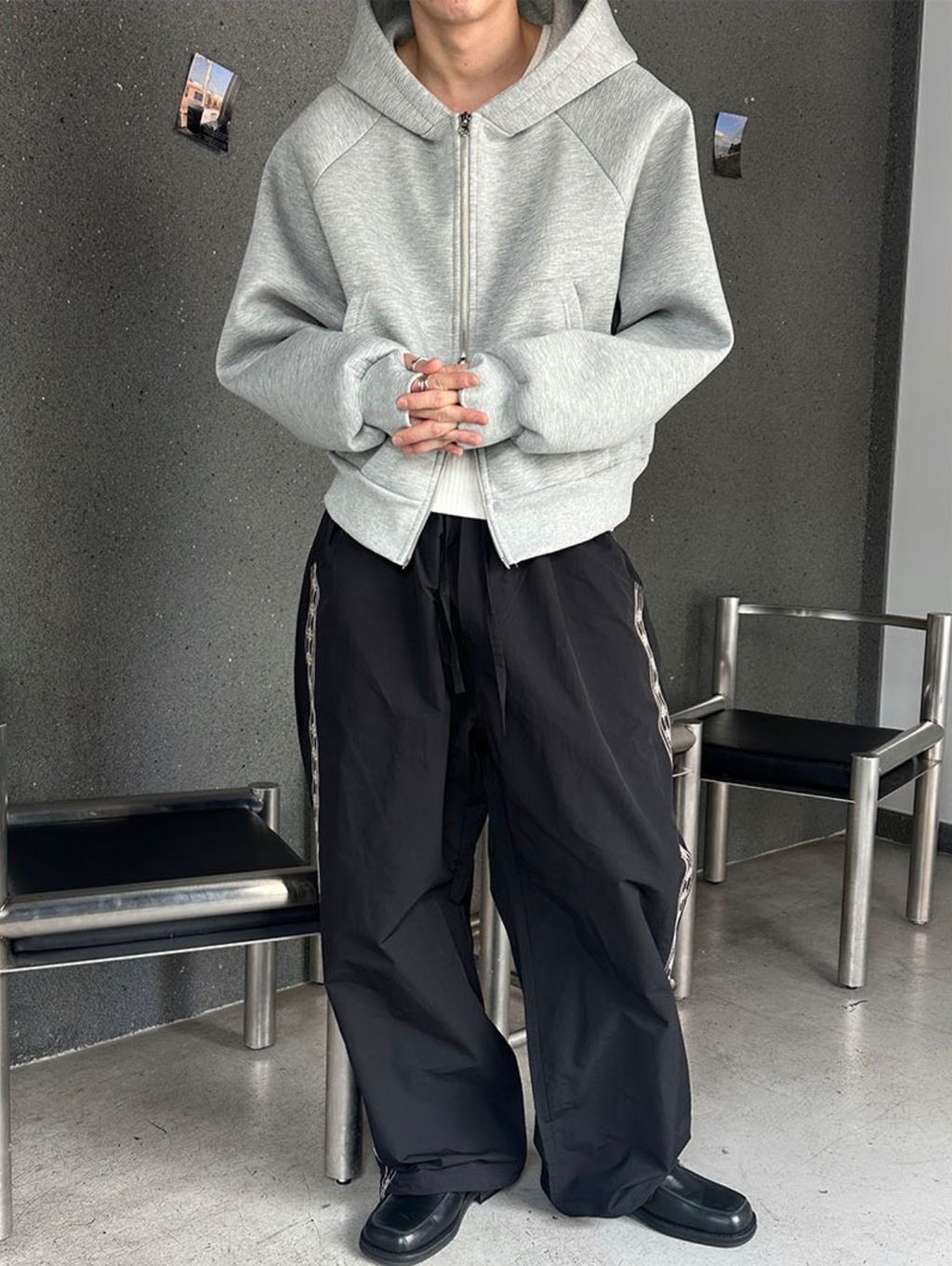 截圖 2025-10-21 下午3.21.47