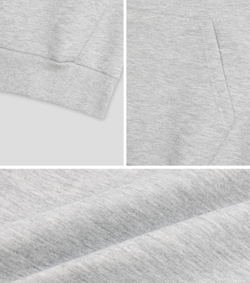 截圖 2025-10-21 下午3.21.13