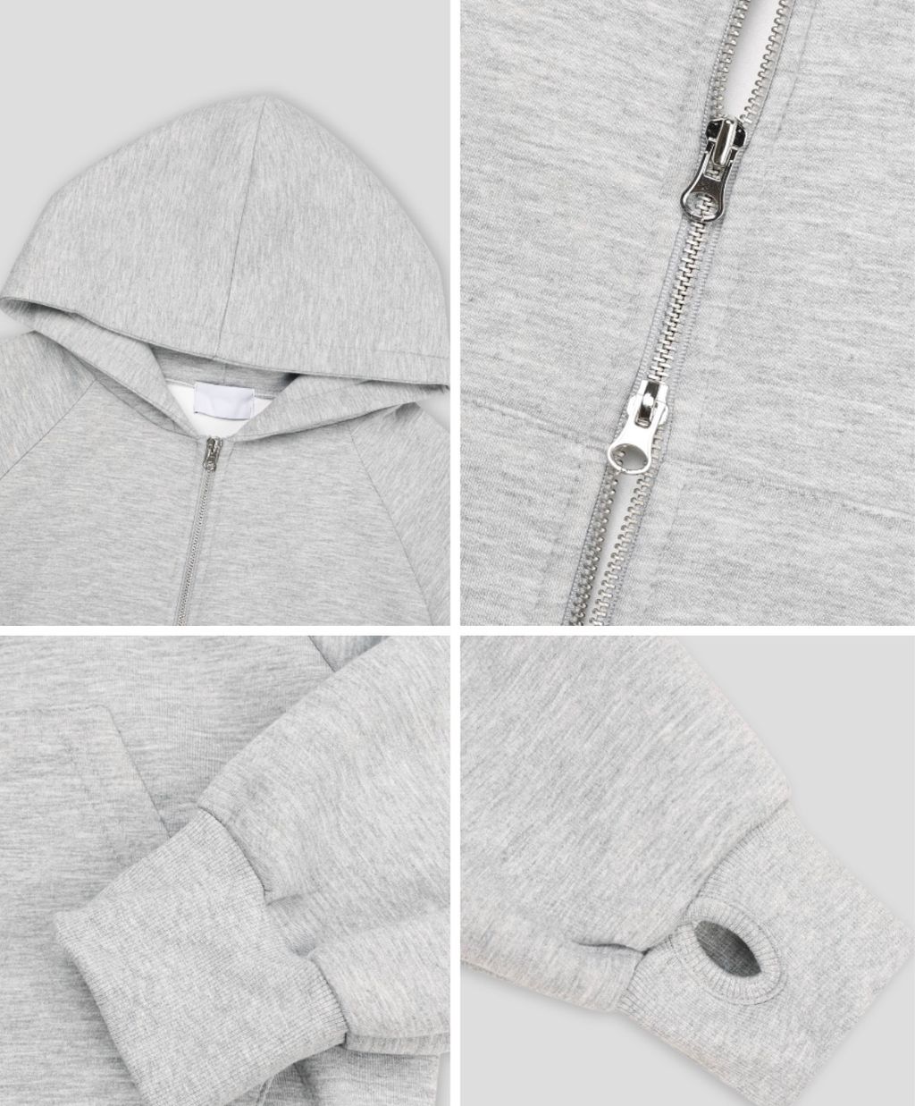 截圖 2025-10-21 下午3.21.08