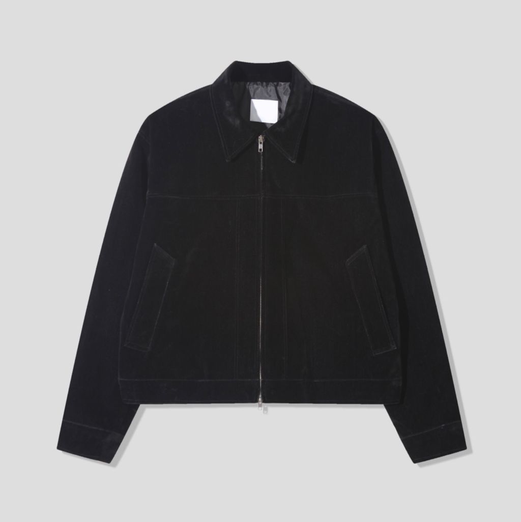 截圖 2025-10-21 下午3.32.15