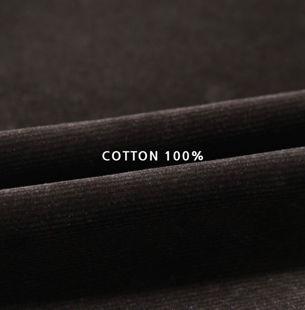 截圖 2025-10-21 下午3.32.10