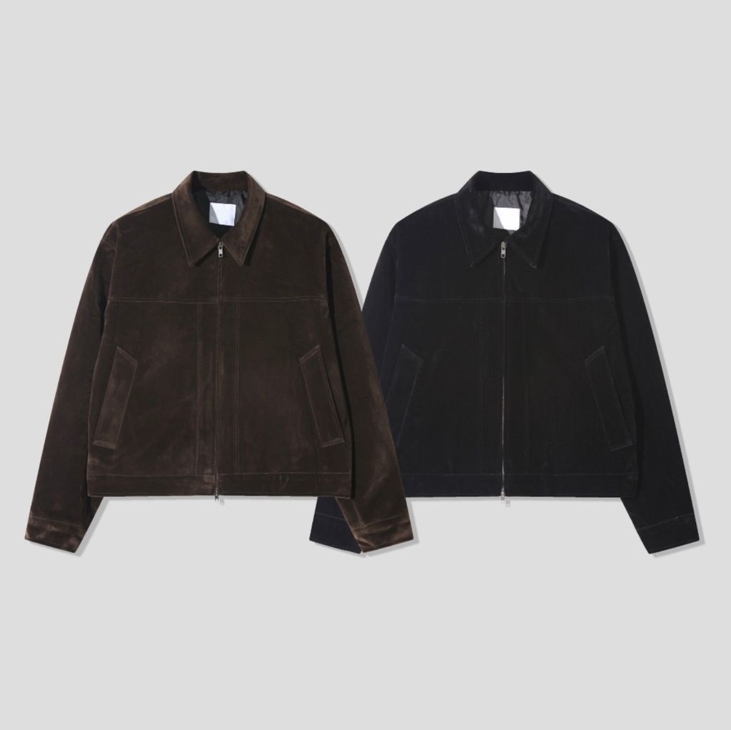 截圖 2025-10-21 下午3.30.08