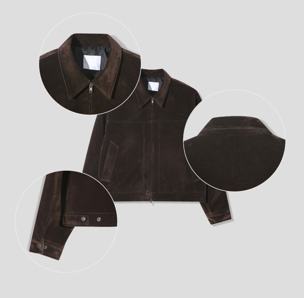 截圖 2025-10-21 下午3.31.52