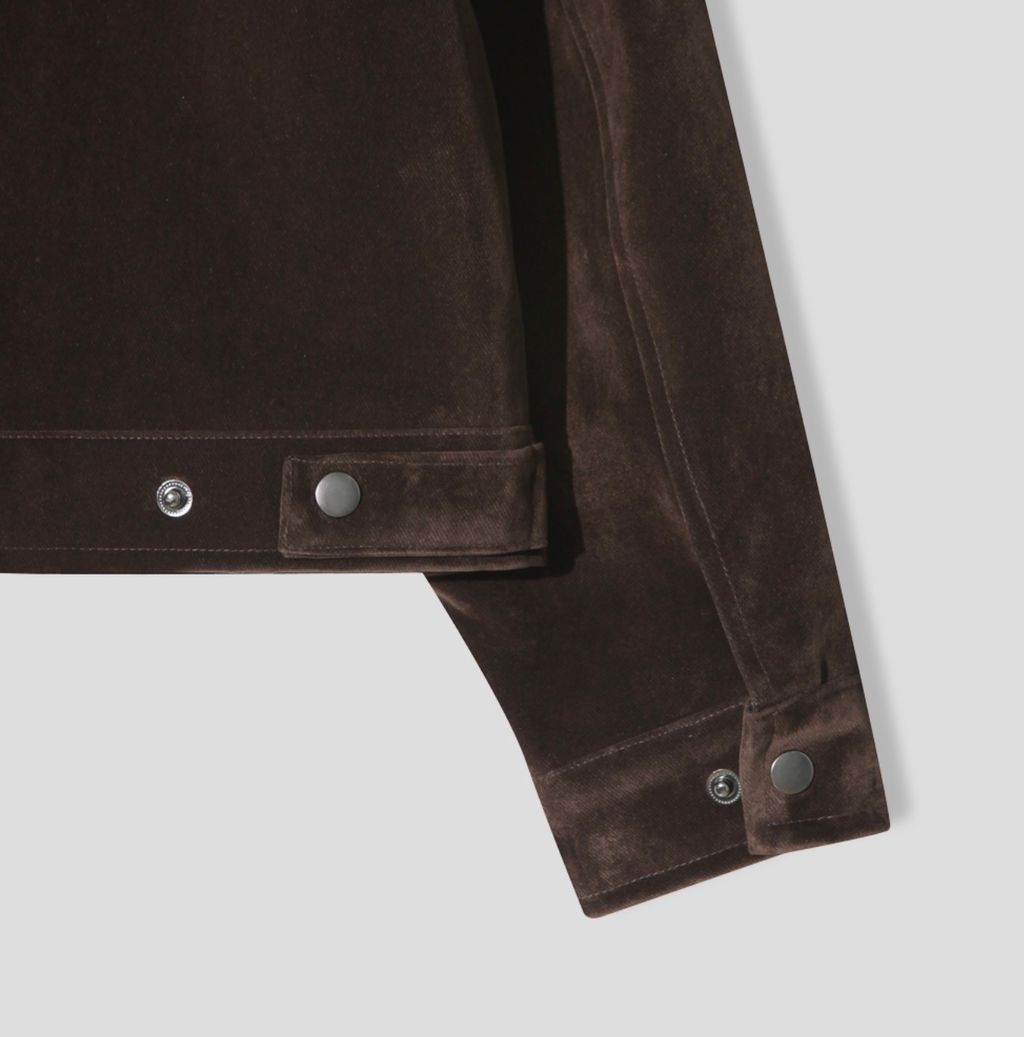 截圖 2025-10-21 下午3.32.06