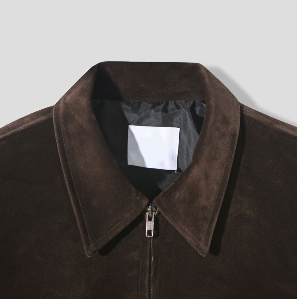 截圖 2025-10-21 下午3.31.55